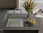 RIVELATO NOBILE NB-544-R  топаз