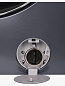 HIBERG TURELLE i-10 Sd