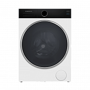 Maunfeld MFWM1410WH05