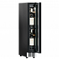 Meyvel MV9NH-KWT1