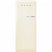 SMEG FAB28LCR6