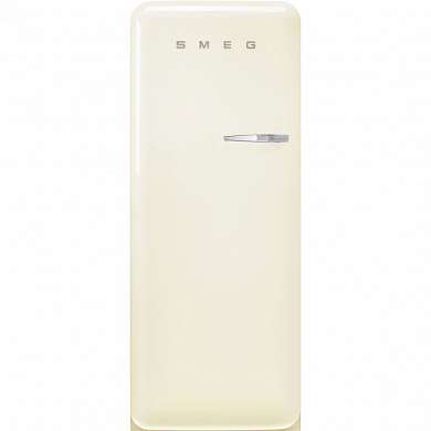 SMEG FAB28LCR6
