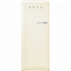 SMEG FAB28LCR6