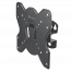 Кронштейн для ТВ Onkron M3S