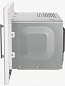 HIBERG i-VM 6502 W