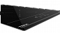 Teka IBC 32000 TTC BLACK