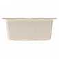 DrGans Ника 470, дюна 
