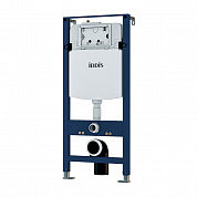 Инсталляция IDDIS Profix PRO0000i32