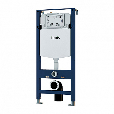IDDIS Profix PRO0000i32