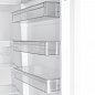 Maunfeld MBF1771SW