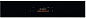 Electrolux LOE8F38Z
