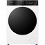 Hisense WF7I1248BWR
