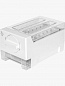 HIBERG i-FR 44G WS