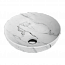 Omoikiri Hitomi-WH Marble Natceramic/WH Marble