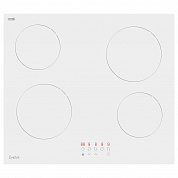 EVELUX HEV 640 W