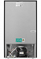 MAUNFELD MFF83WD