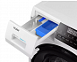 Midea MFC3712BSW40/W