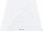 Gorenje ECT322WCSC