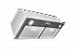 LEX GS BLOC P 900 INOX