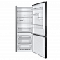 Maunfeld MFF1857NFSB