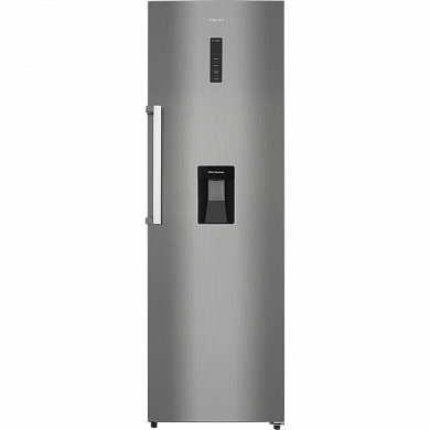 HIBERG i-RF 40D S