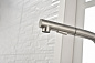 Paulmark NEO Ne214419-BS брашированная сталь