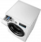 Sharp ESFEI712DLZW