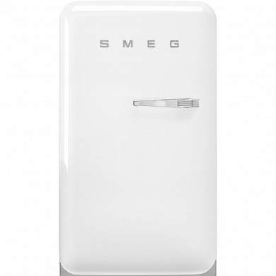 SMEG FAB10LWH6