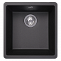 Florentina Вега 360, антрацит 