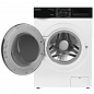 Maunfeld MFWM127ISTWH054