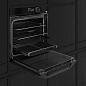 De Dietrich DOP4746HT