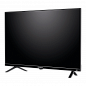 MAUNFELD MLT32HST02