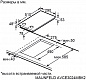 Maunfeld AVCE3024MBK2