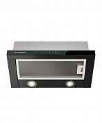 Kuppersberg SLIMTOUCH 60 B