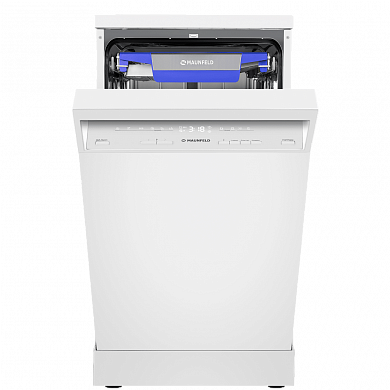 Maunfeld MWF45230W