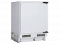 Haier HUL110RU