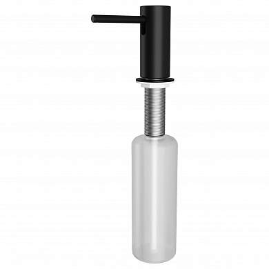 Paulmark STORK D006-AN