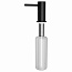 Paulmark STORK D006-AN