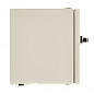 MAUNFELD MFF50RBG