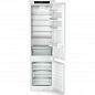 Liebherr ICNSd 5603-20 001