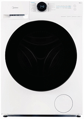 Midea MF200W120WBS/W-RU