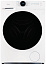 Midea MF200W120WBS/W-RU