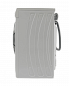 MAUNFELD MFWM127WH200 ST INVERTER SLIM