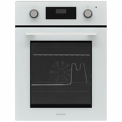 Krona SONATA 45 WH G2