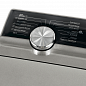MAUNFELD MFWM127ISSL
