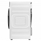 Maunfeld MFDM168WH03M