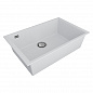 Paulmark NEO CLASSIC 69 PM966944-WH White