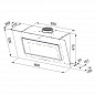 Franke FMY PER PRO BK F90