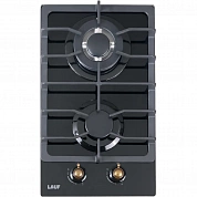Газовая варочная поверхность LAUF PG-305BL classic 