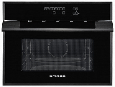 Kuppersberg HMWZ 969 B